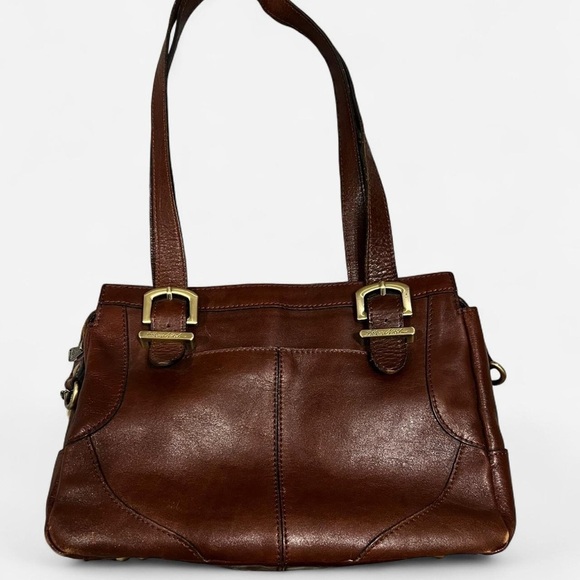 Patricia Nash - Picture 7 of 11